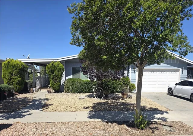 Homes for sale in Hemet, CA | 1239 Brentwood, Hemet, CA 92545 | MLS# IV26126479