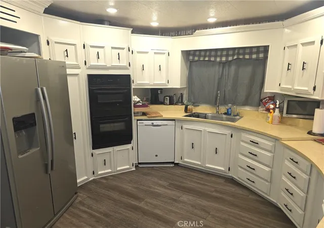Photo 4 of Manufactured home for sale at 1239 Brentwood, Hemet, CA 92545 | MLS# IV26126479 | Listing updated on 2026-06-15