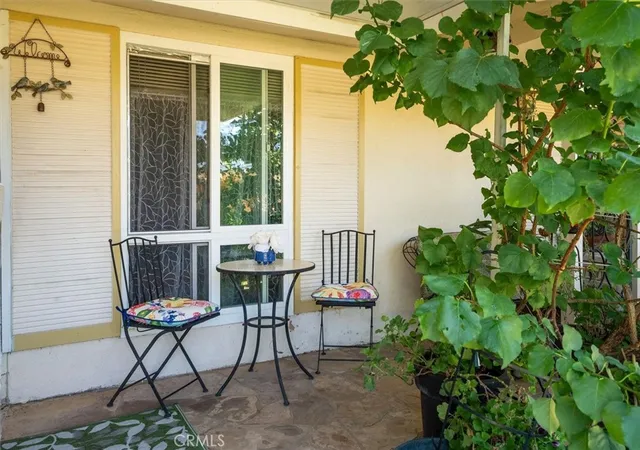 Photo 1 of Condo for sale at 26742 Whispering Leaves Unit B, Newhall, CA 91321 | MLS# SR26124697 | Listing updated on 2026-06-11