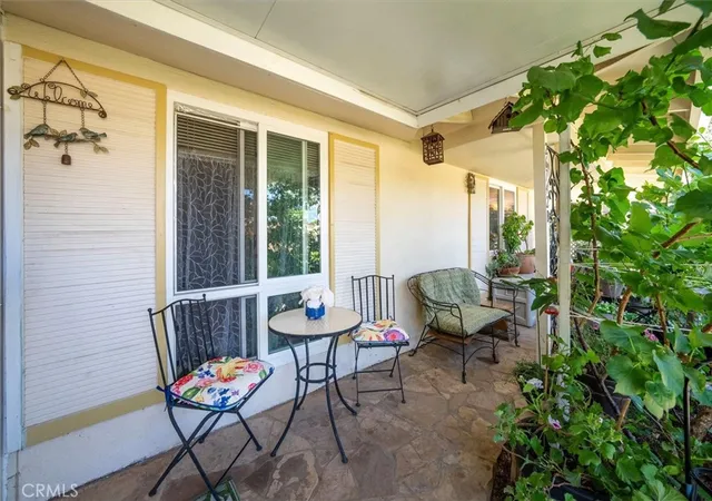 Photo 3 of Condo for sale at 26742 Whispering Leaves Unit B, Newhall, CA 91321 | MLS# SR26124697 | Listing updated on 2026-06-11