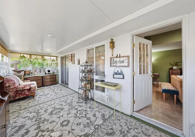Photo 3 of Condo for sale at 26742 Whispering Leaves Unit B, Newhall, CA 91321 | MLS# SR26124697 | Listing updated on 2026-06-11