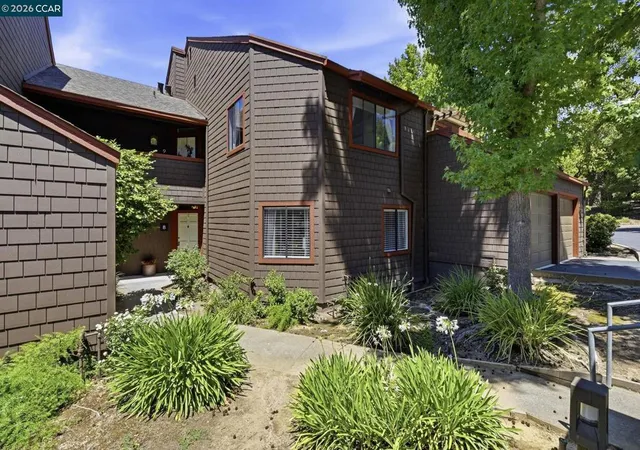 Homes for sale in Pleasant Hill, CA | 8 Royston Walk, Pleasant Hill, CA 94523 | MLS# 41137807
