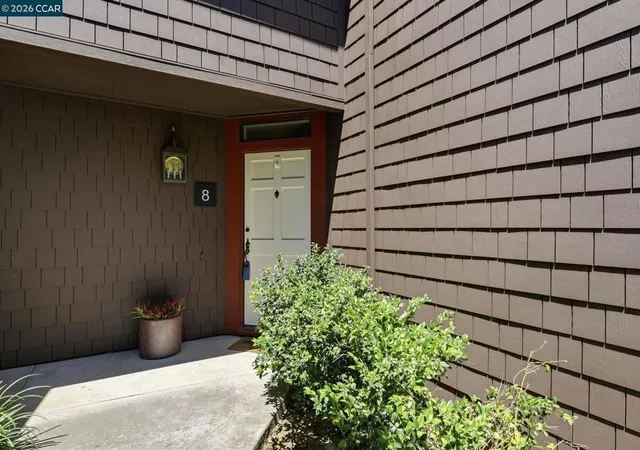Homes for sale in Pleasant Hill, CA | 8 Royston Walk, Pleasant Hill, CA 94523 | MLS# 41137807