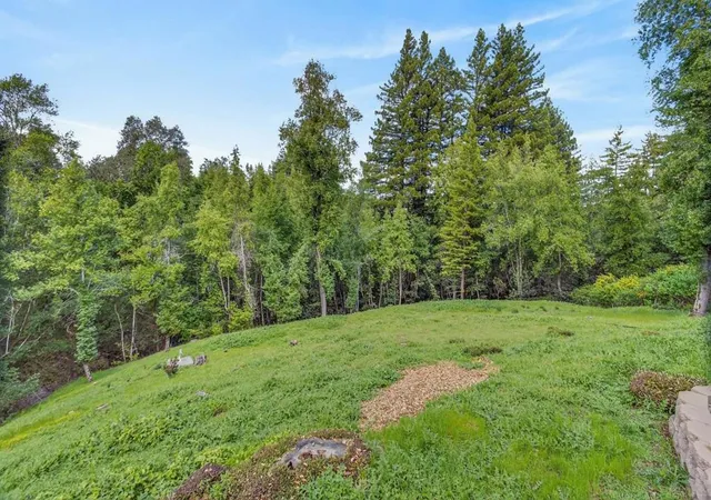 Homes for sale in Los Gatos, CA | 0 Idylwild, Los Gatos, CA 95033 | MLS# ML82050466