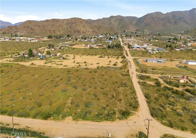 Photo 4 of Land for sale at 0 Thunderbird Rd 0436 192 84, Apple Valley, CA 92307 | MLS# CV26126506 | Listing updated on 2026-06-10