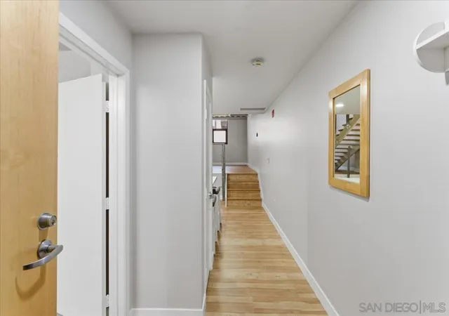 1st image of 1150 J, San Diego, CA 92101
