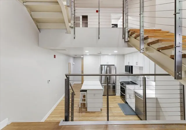 2nd image of 1150 J, San Diego, CA 92101