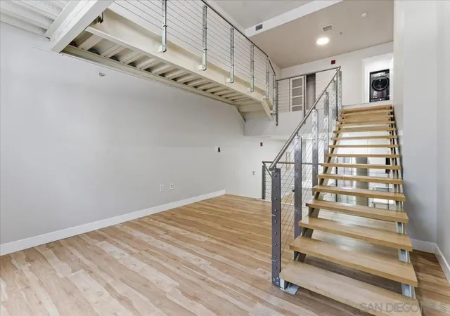 4th image of 1150 J, San Diego, CA 92101