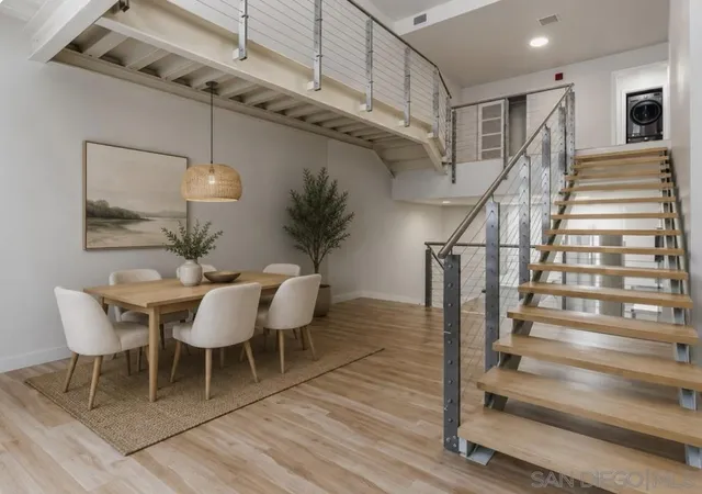5th image of 1150 J, San Diego, CA 92101