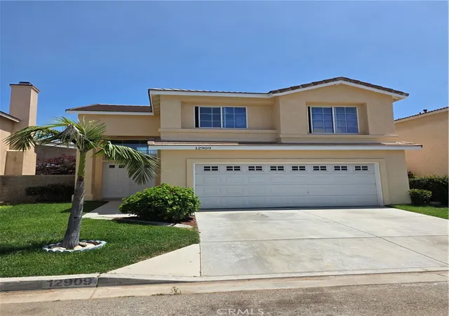Homes for sale in Baldwin Park, CA | 12909 Torch, Baldwin Park, CA 91706 | MLS# CV26126532