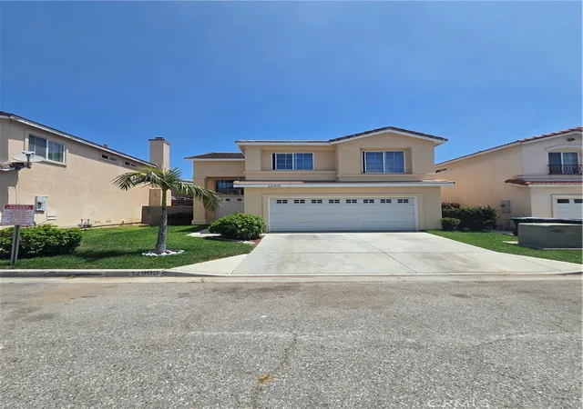 Homes for sale in Baldwin Park, CA | 12909 Torch, Baldwin Park, CA 91706 | MLS# CV26126532
