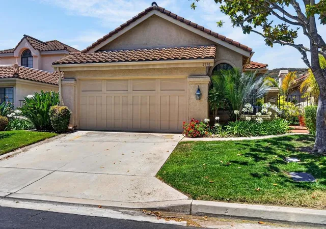 Photo 1 of Single family home for sale at 2370 Vista Valley, Vista, CA 92084 | MLS# 260014029SD | Listing updated on 2026-06-28