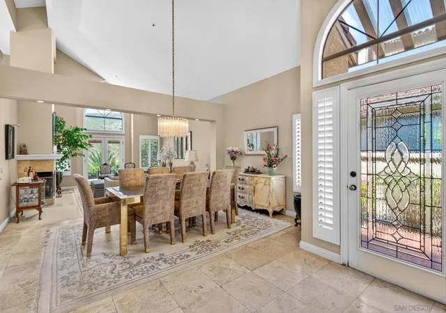 Photo 2 of Single family home for sale at 2370 Vista Valley, Vista, CA 92084 | MLS# 260014029SD | Listing updated on 2026-06-28