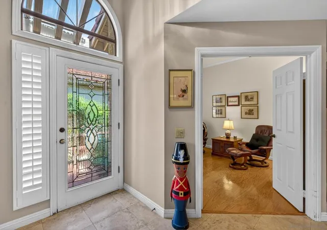 Photo 3 of Single family home for sale at 2370 Vista Valley, Vista, CA 92084 | MLS# 260014029SD | Listing updated on 2026-06-28