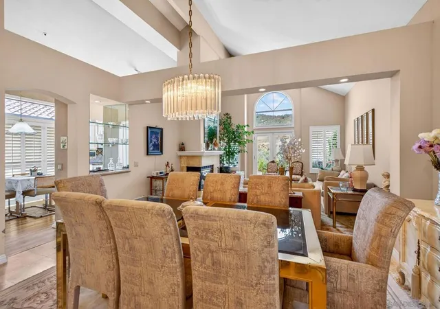 Photo 3 of Single family home for sale at 2370 Vista Valley, Vista, CA 92084 | MLS# 260014029SD | Listing updated on 2026-06-28