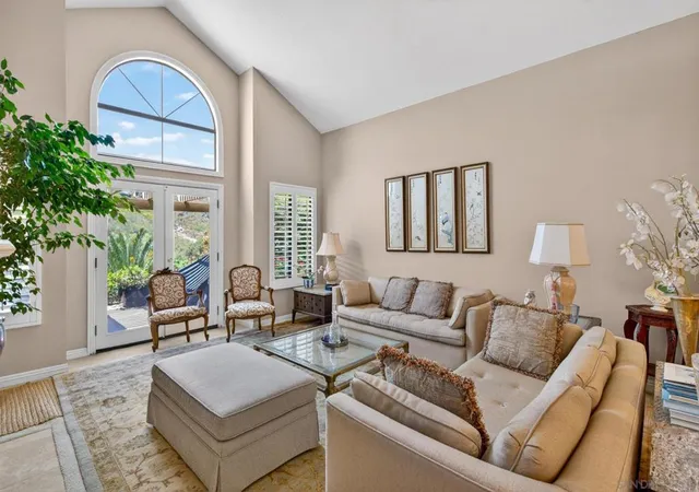 Photo 4 of Single family home for sale at 2370 Vista Valley, Vista, CA 92084 | MLS# 260014029SD | Listing updated on 2026-06-28