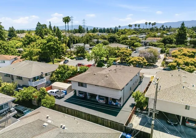Homes for sale in Sunnyvale, CA | 651 Belladonna Ct, Sunnyvale, CA 94086 | MLS# ML82050469
