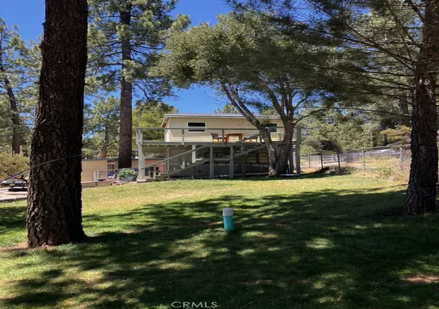 Photo 2 of Single family home for sale at 28919 Deer Crk, Pine Valley, CA 91962 | MLS# SR26123572 | Listing updated on 2026-10-08