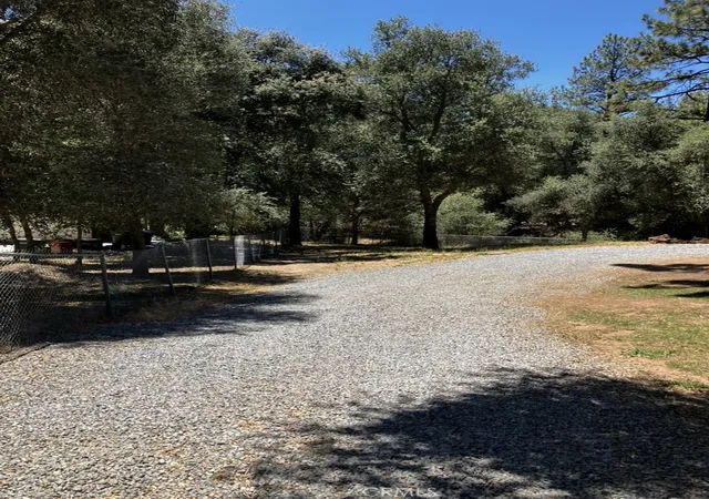 Photo 3 of Single family home for sale at 28919 Deer Crk, Pine Valley, CA 91962 | MLS# SR26123572 | Listing updated on 2026-10-08