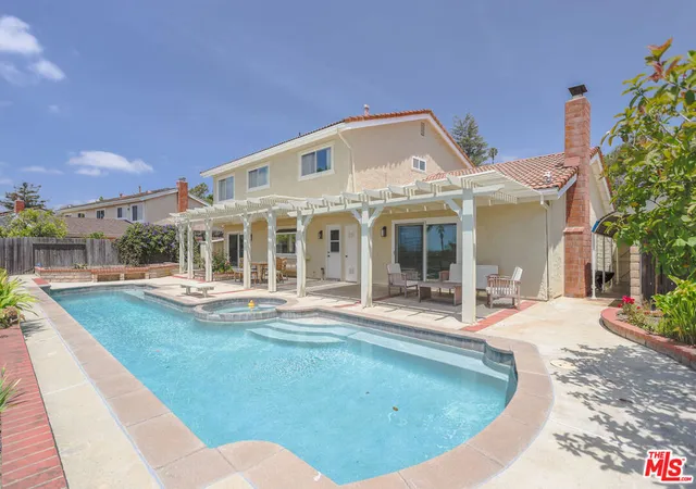 Homes for sale in Camarillo, CA | 368 Calle Converse, Camarillo, CA 93010 | MLS# 26845749