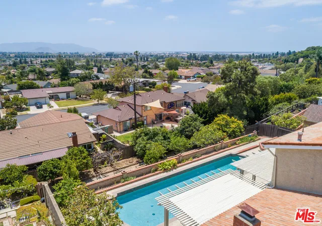 Homes for sale in Camarillo, CA | 368 Calle Converse, Camarillo, CA 93010 | MLS# 26845749