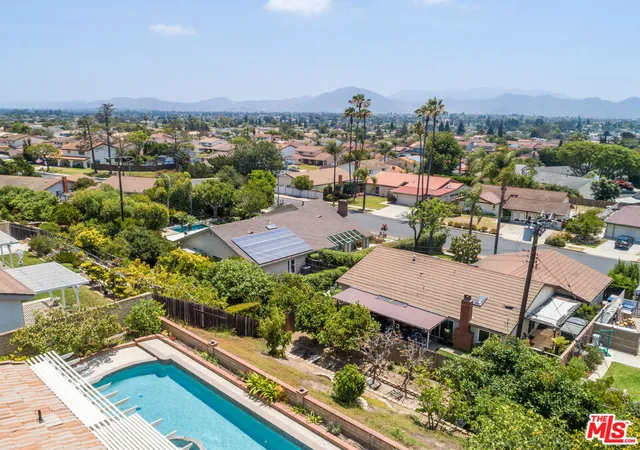 Homes for sale in Camarillo, CA | 368 Calle Converse, Camarillo, CA 93010 | MLS# 26845749