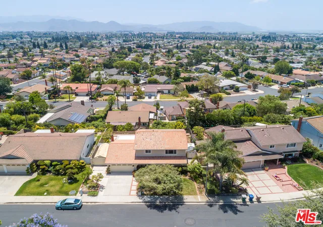 Homes for sale in Camarillo, CA | 368 Calle Converse, Camarillo, CA 93010 | MLS# 26845749