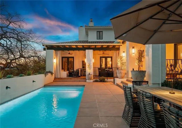 Homes for sale in Chico, CA | 3 Hill Oak Commons, Chico, CA 95928 | MLS# SN26124191