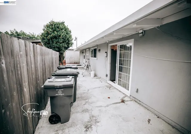 Homes for sale in Sunnyvale, CA | 1029 Blazingwood Dr, Sunnyvale, CA 94089 | MLS# 41137811
