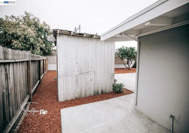 3rd image of 1029 Blazingwood Dr, Sunnyvale, CA 94089 | MLS# 41137811