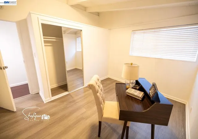 5th image of 1029 Blazingwood Dr, Sunnyvale, CA 94089 | MLS# 41137811