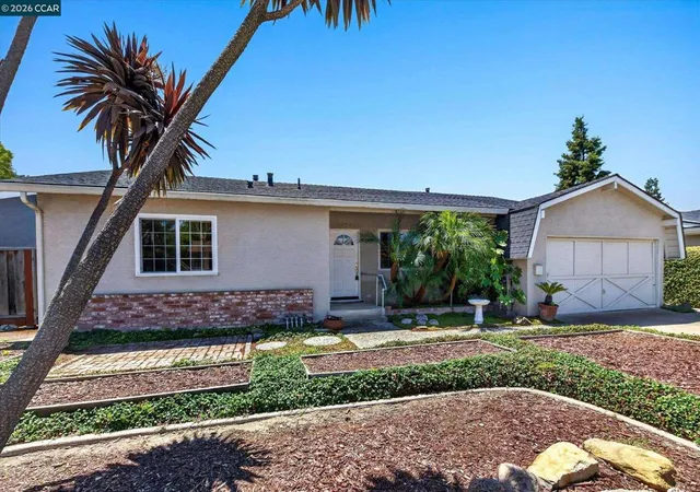 Homes for sale in Dublin, CA | 8271 Cavalier Lane, Dublin, CA 94568 | MLS# 41137813