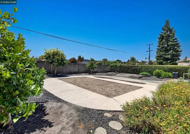 Homes for sale in Dublin, CA | 8271 Cavalier Lane, Dublin, CA 94568 | MLS# 41137813