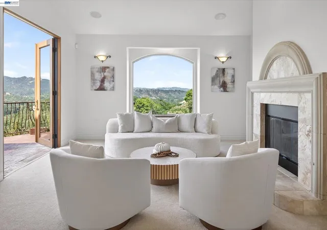Photo 1 of Sale Pending at 2529 Biltmore Dr, Alamo, CA 94507 | MLS# 41137810 | Listing updated on 2026-09-29