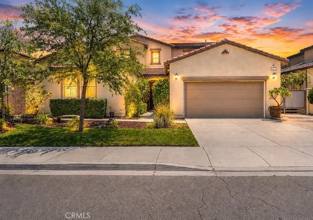 Photo 1 of Single family home for sale at 3471 Ribwort, San Bernardino, CA 92407 | MLS# IV26126581 | Listing updated on 2026-06-11