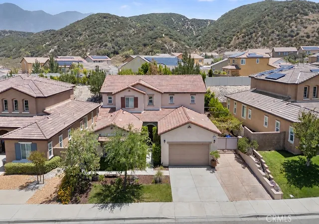 Photo 2 of Single family home for sale at 3471 Ribwort, San Bernardino, CA 92407 | MLS# IV26126581 | Listing updated on 2026-06-11