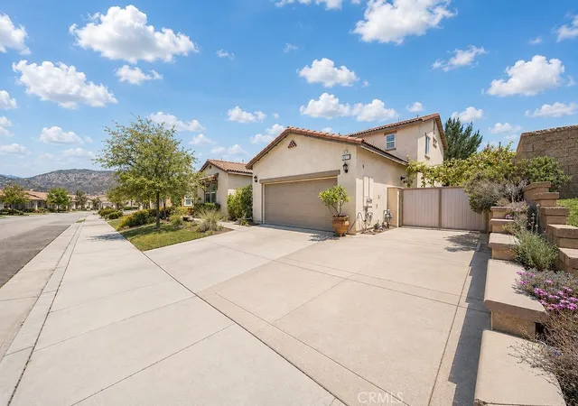 Photo 3 of Single family home for sale at 3471 Ribwort, San Bernardino, CA 92407 | MLS# IV26126581 | Listing updated on 2026-06-11