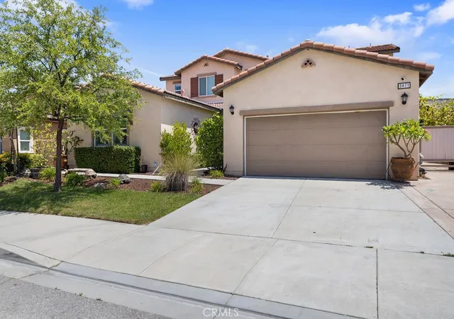 Photo 3 of Single family home for sale at 3471 Ribwort, San Bernardino, CA 92407 | MLS# IV26126581 | Listing updated on 2026-06-11