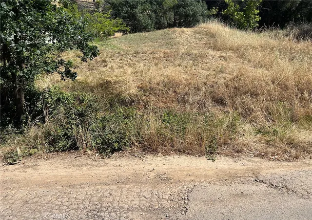 Homes for sale in Lucerne, CA | 3936 Foothill, Lucerne, CA 95458 | MLS# LC26126544