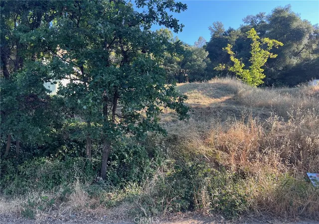 Homes for sale in Lucerne, CA | 3936 Foothill, Lucerne, CA 95458 | MLS# LC26126544