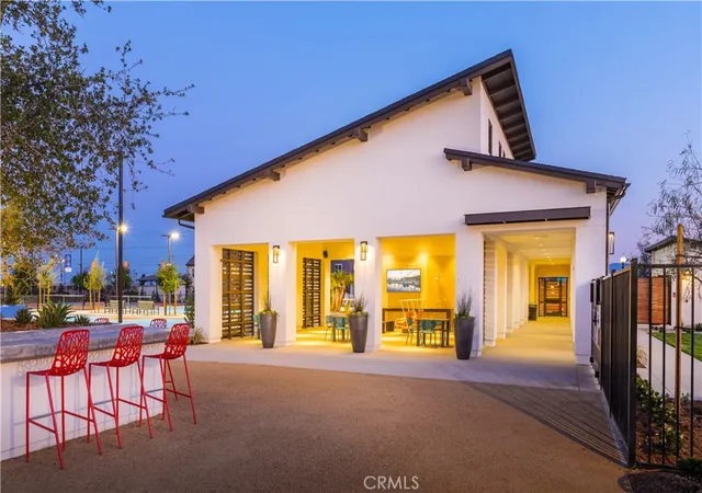 Homes for sale in Ontario, CA | 4154 S Limecrest Paseo, Ontario, CA 91761 | Houzeo