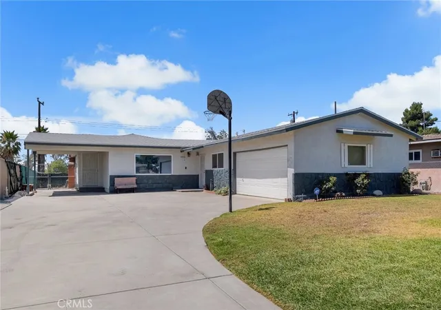 Homes for sale in Fontana, CA | 17761 Dorsey, Fontana, CA 92335 | MLS# HD26126567