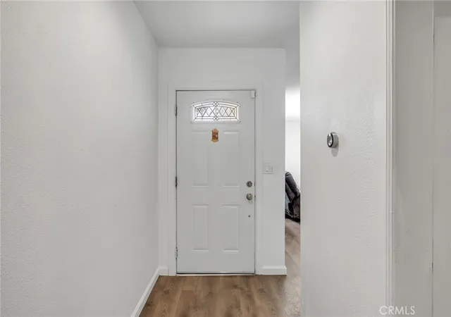 Homes for sale in Fontana, CA | 17761 Dorsey, Fontana, CA 92335 | MLS# HD26126567