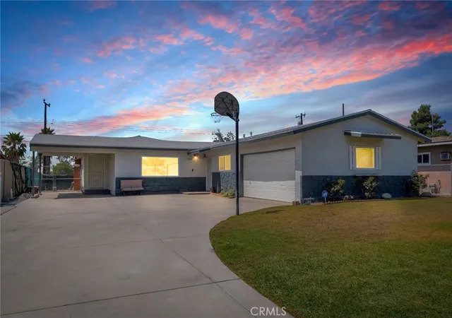 Homes for sale in Fontana, CA | 17761 Dorsey, Fontana, CA 92335 | MLS# HD26126567