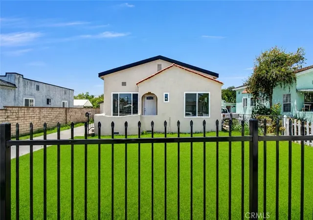 Homes for sale in El Monte, CA | 3829 Clark Ave, El Monte, CA 91731 | MLS# WS26126607