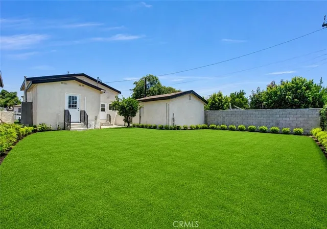 Homes for sale in El Monte, CA | 3829 Clark Ave, El Monte, CA 91731 | MLS# WS26126607