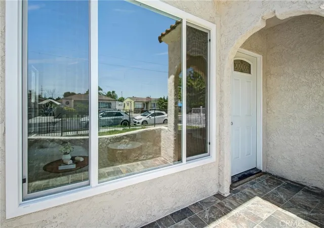 Homes for sale in El Monte, CA | 3829 Clark Ave, El Monte, CA 91731 | MLS# WS26126607