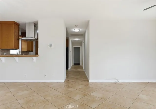 Photo 2 of Single family home for sale at 662 West 31st, San Pedro, CA 90731 | MLS# SB26126483 | Listing updated on 2026-10-03