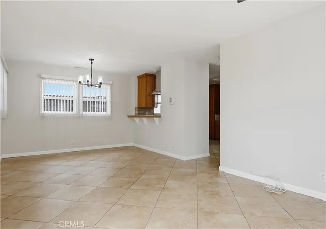 Photo 3 of Single family home for sale at 662 West 31st, San Pedro, CA 90731 | MLS# SB26126483 | Listing updated on 2026-10-03