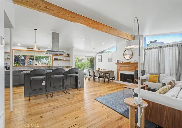 Photo 1 of Sale Pending at 2607 West 182nd, Torrance, CA 90504 | MLS# SB26077333 | Listing updated on 2026-06-30